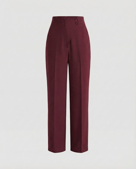 Product 15548870984010 - product_only