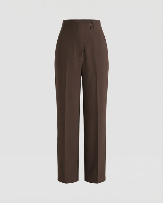 Product 15548870984010 - product_only