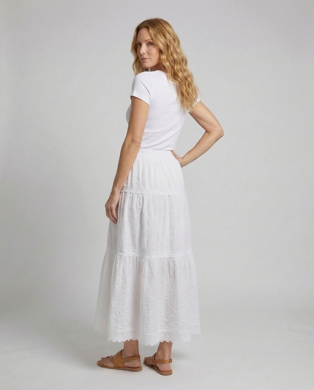 Product 15548871082314 - back_view