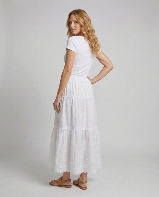 Product 15548871082314 - back_view