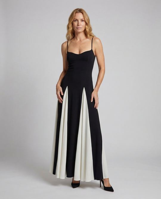 Product 15548871180618 - full_body_front