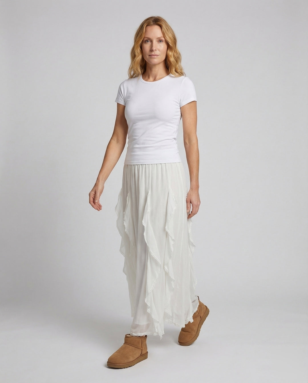 Product 15548871606602 - full_body_front