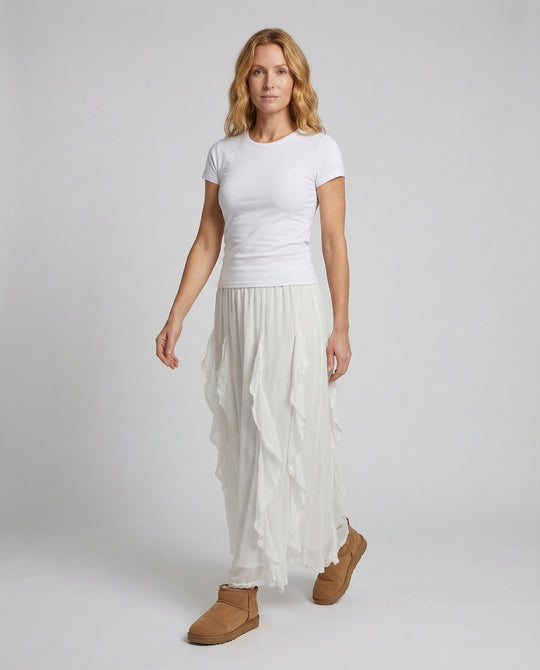 Product 15548871606602 - full_body_front
