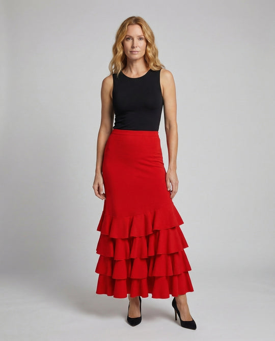 Product 15548871737674 - full_body_front