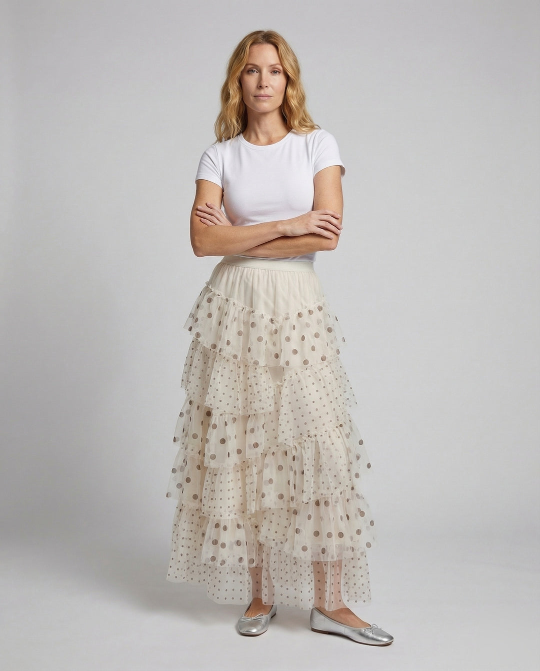 Product 15548871901514 - full_body_front