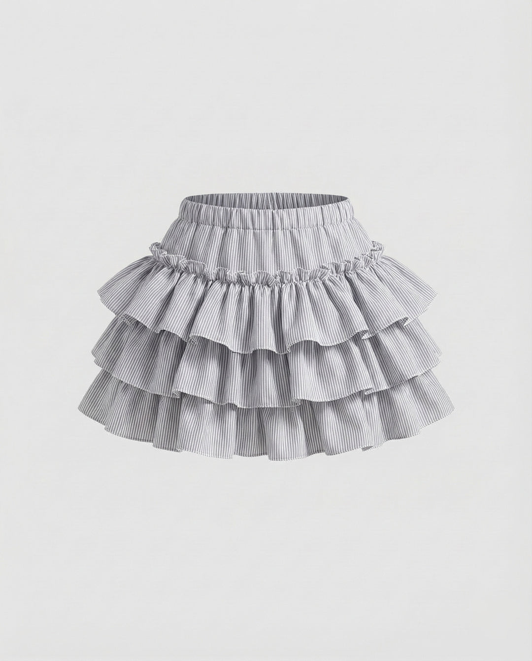 Product 15548872098122 - product_only