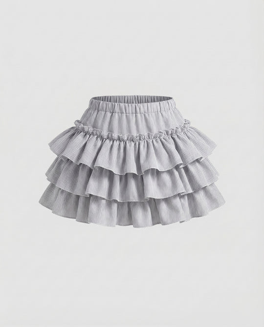Product 15548872098122 - product_only