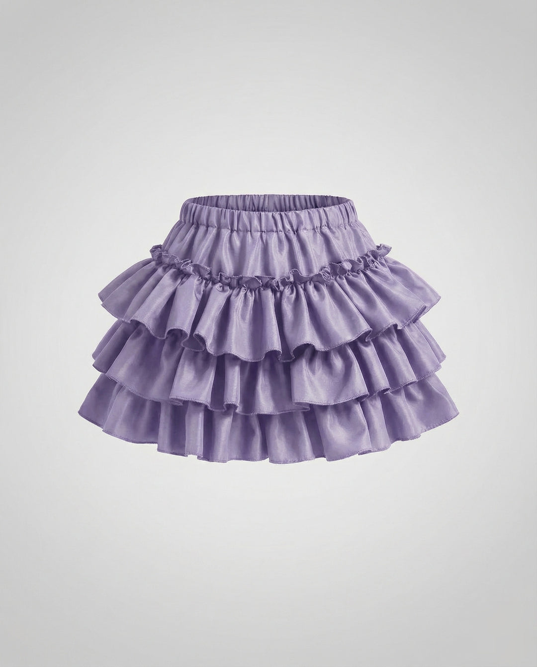 Product 15548872098122 - product_only