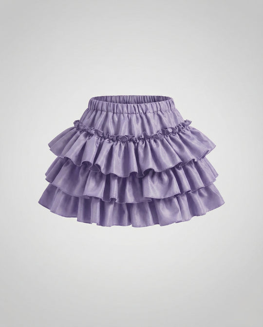 Product 15548872098122 - product_only