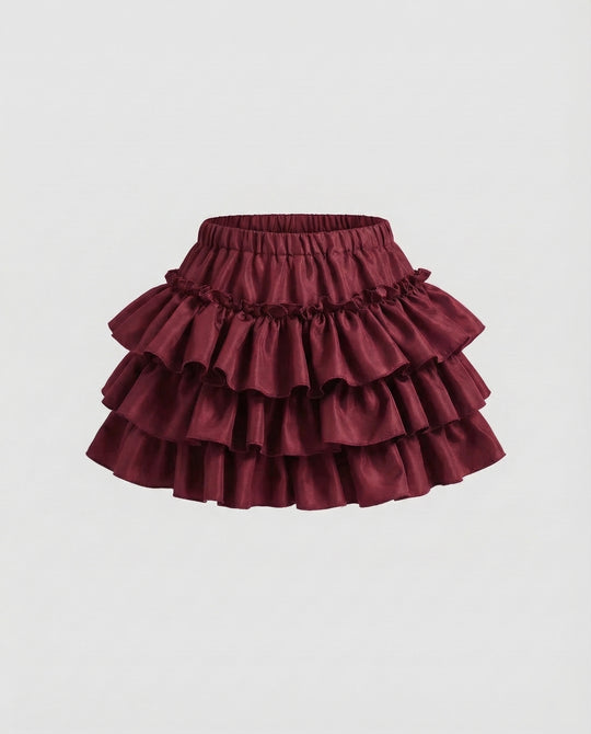 Product 15548872098122 - product_only