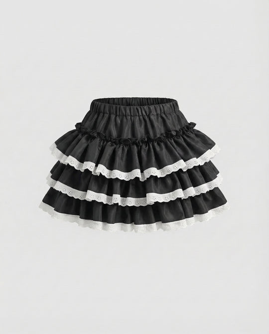 Product 15548872098122 - product_only