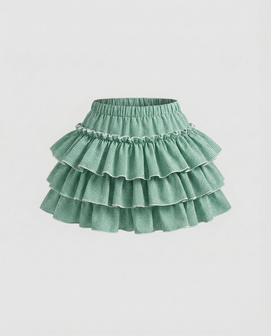 Product 15548872098122 - product_only