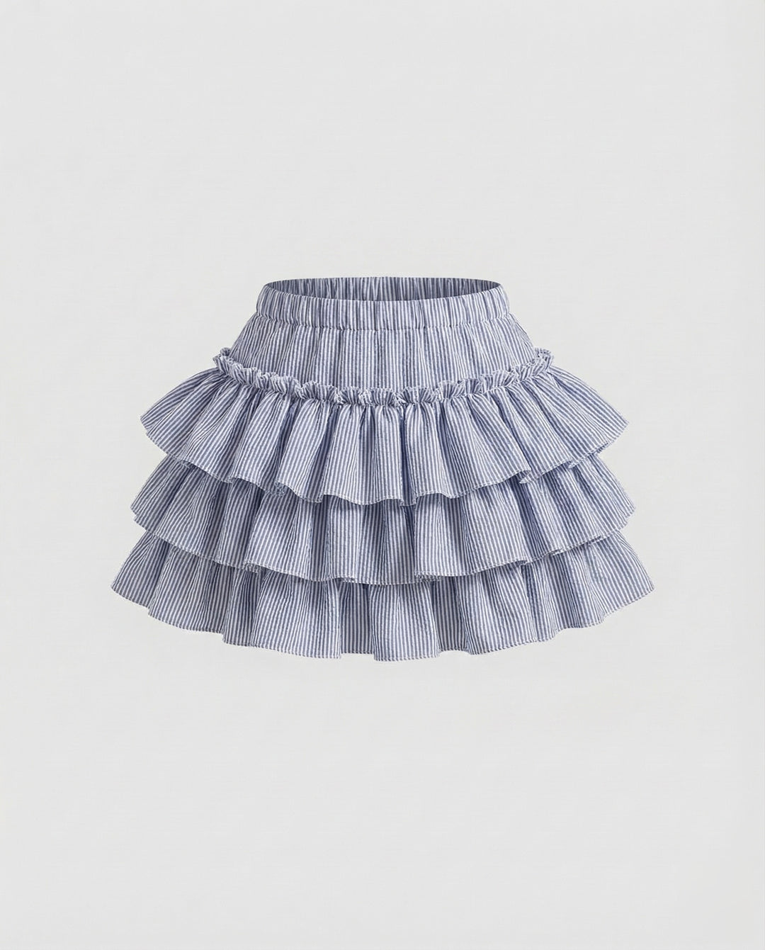 Product 15548872098122 - product_only