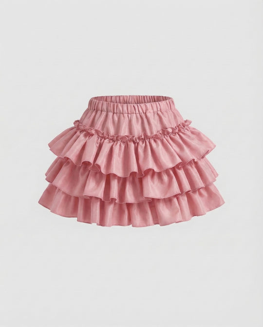 Product 15548872098122 - product_only