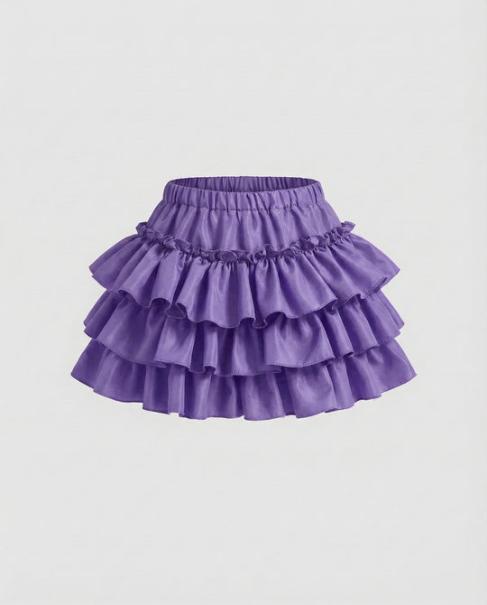 Product 15548872098122 - product_only
