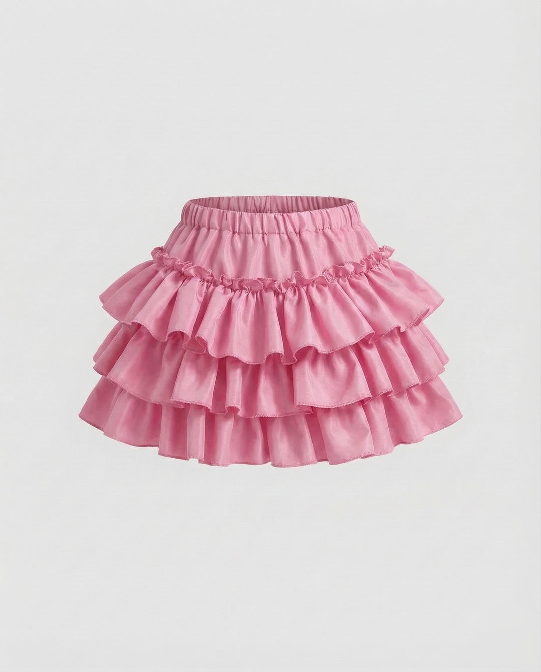Product 15548872098122 - product_only