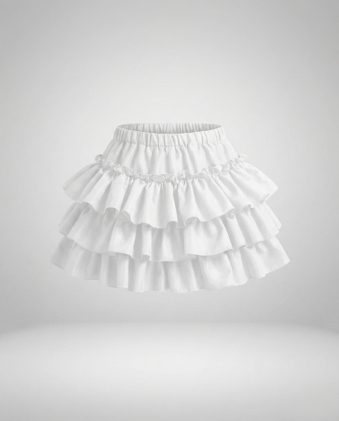Product 15548872098122 - product_only