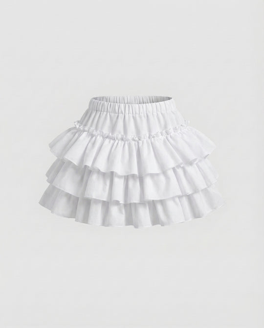Product 15548872098122 - product_only