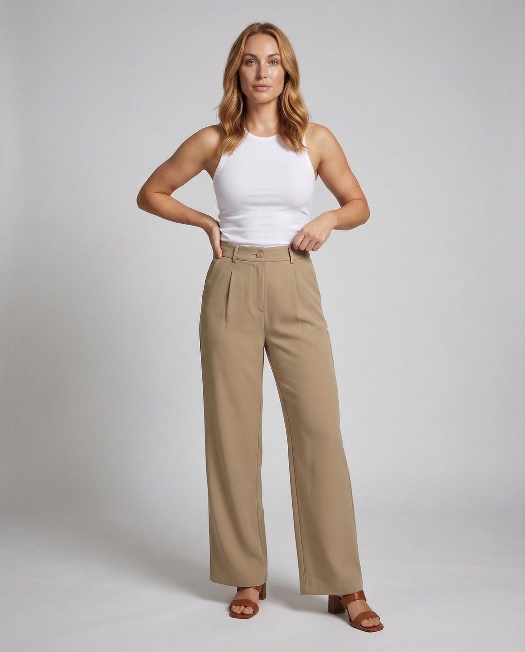 Product 15548872556874 - full_body_front