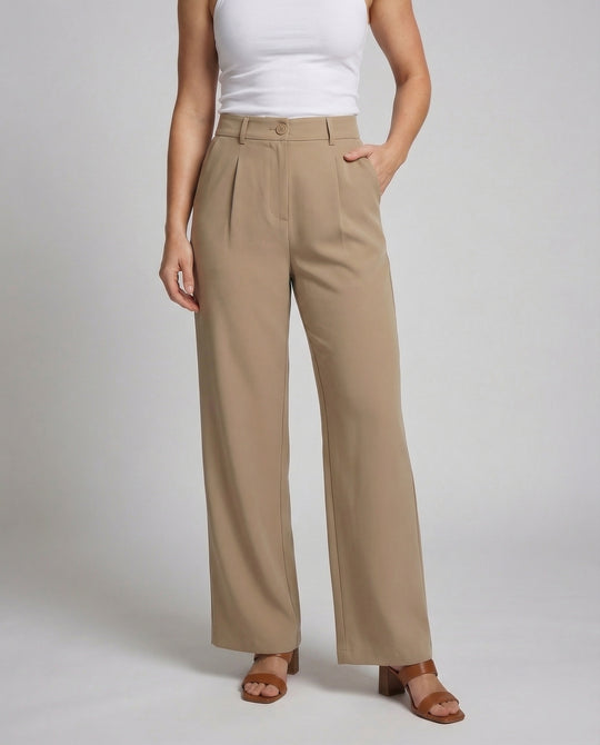 Product 15548872556874 - lower_body