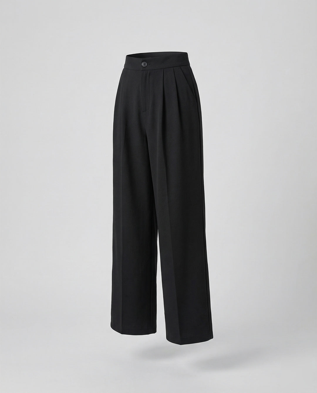 Product 15548872556874 - product_only