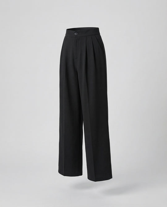 Product 15548872556874 - product_only
