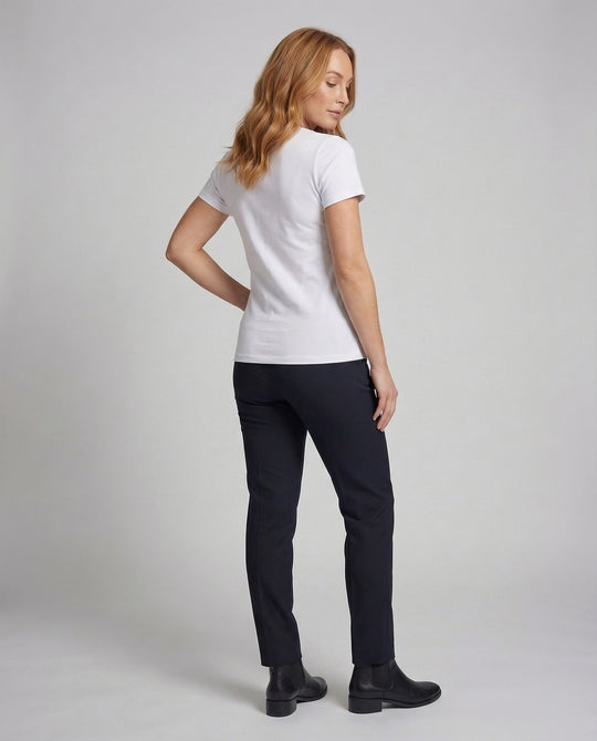 Product 15548873015626 - back_view