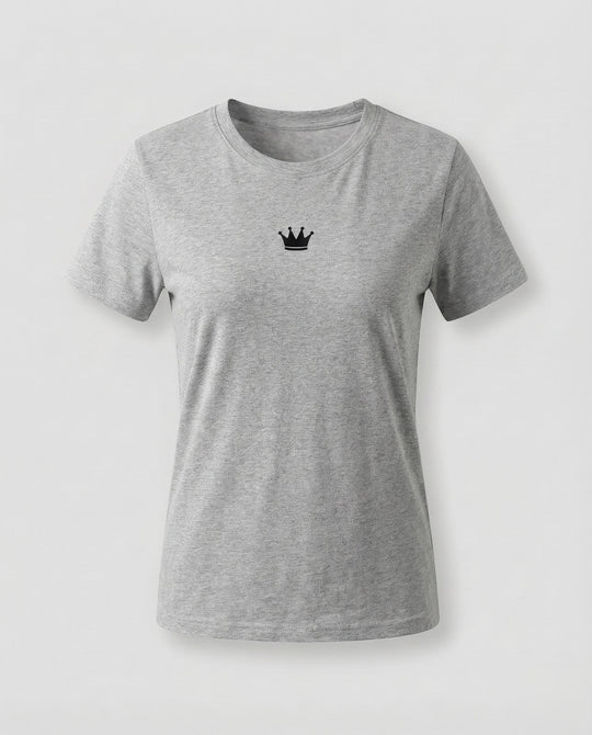 Product 15548873015626 - product_only