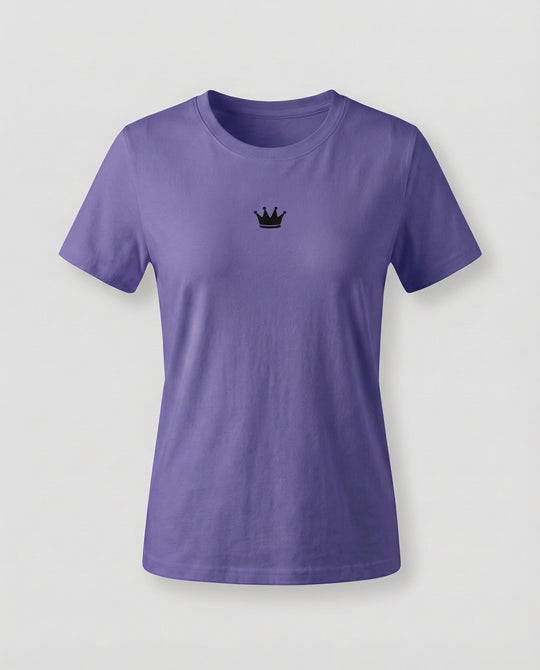 Product 15548873015626 - product_only