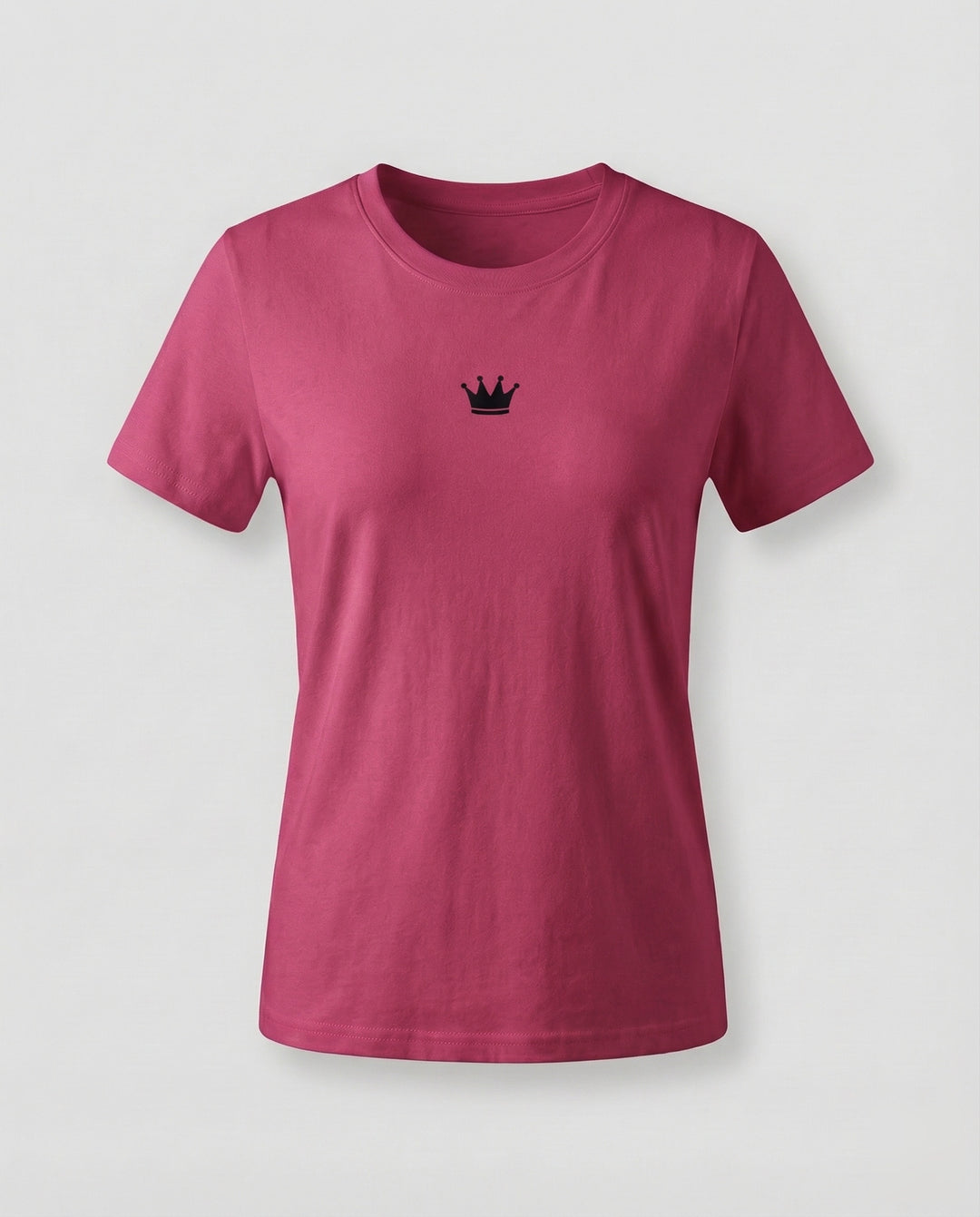 Product 15548873015626 - product_only