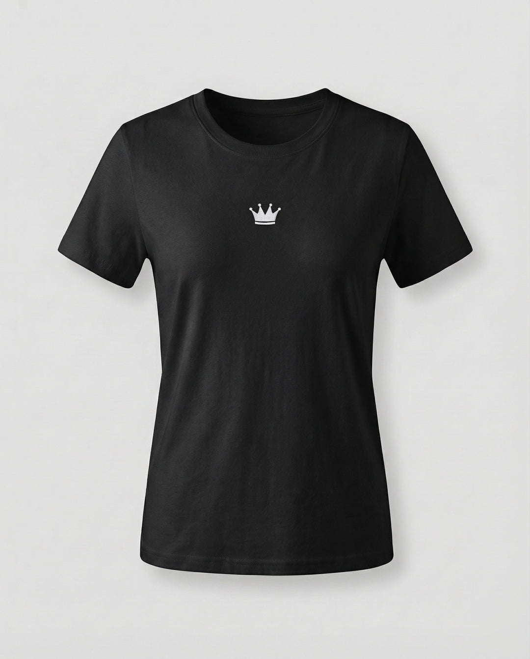 Product 15548873015626 - product_only