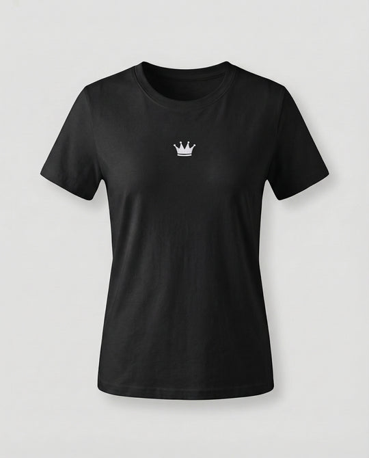 Product 15548873015626 - product_only