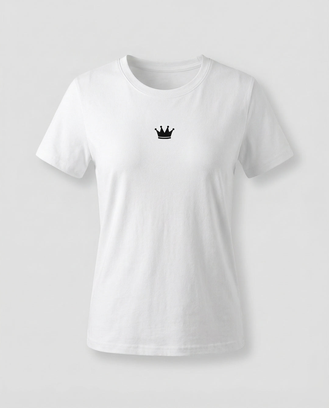 Product 15548873015626 - product_only