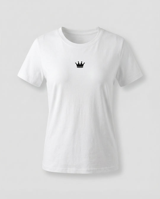 Product 15548873015626 - product_only