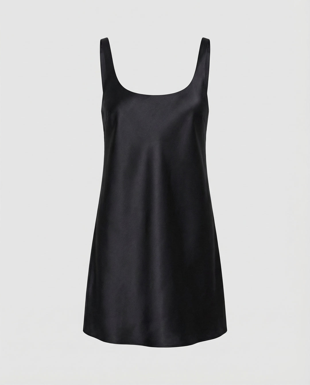 Product 15548873113930 - product_only