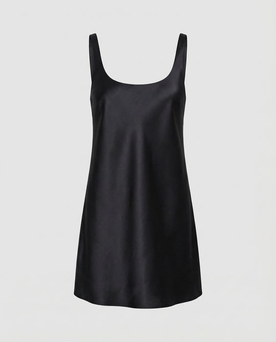 Product 15548873113930 - product_only