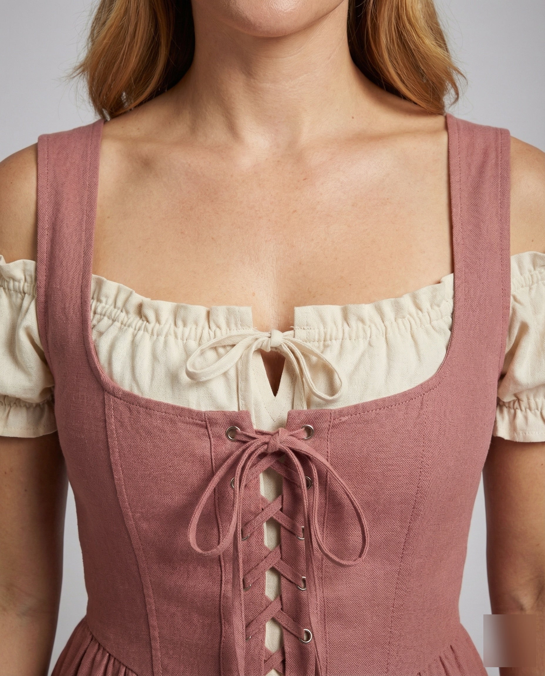 Product 15548873310538 - close_up_detail