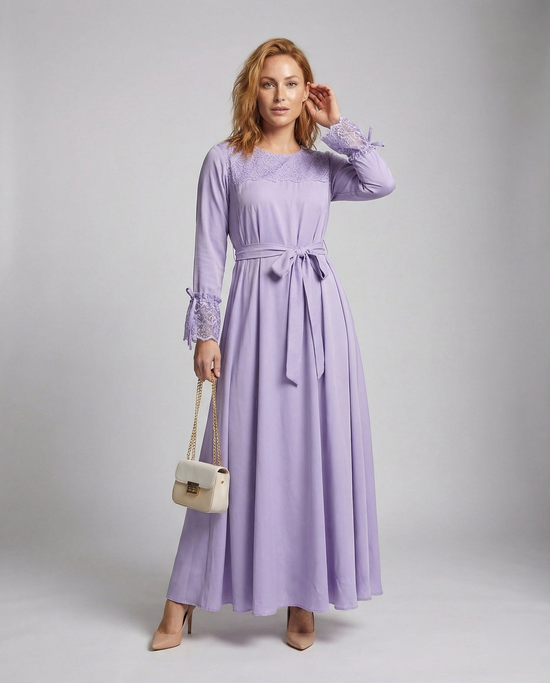 Product 15548873408842 - full_body_front