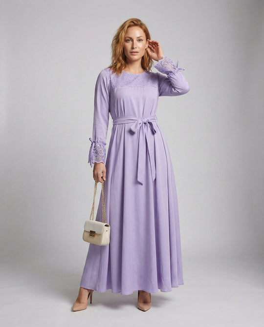 Product 15548873408842 - full_body_front