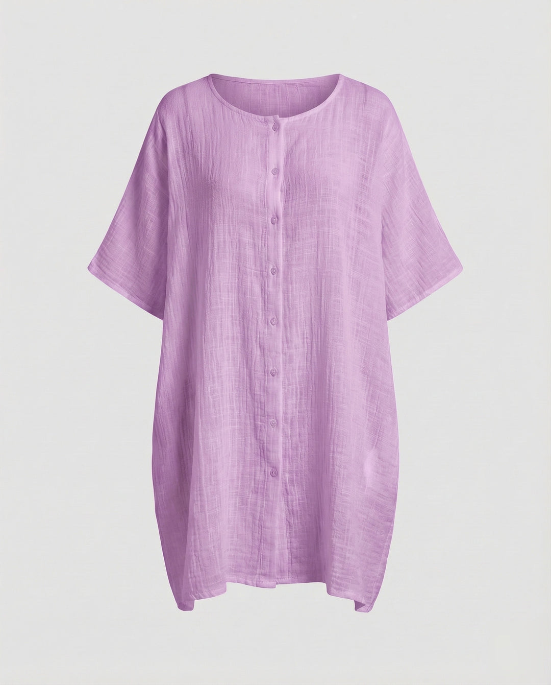 Product 15548873605450 - product_only