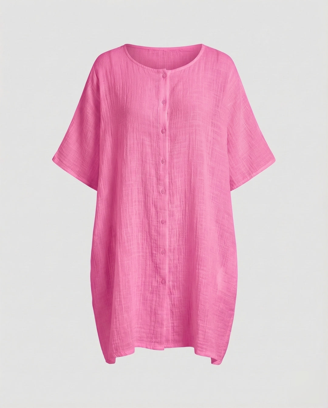 Product 15548873605450 - product_only