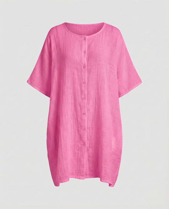 Product 15548873605450 - product_only