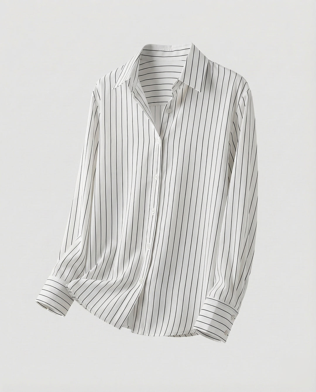 Product 15548873703754 - product_only