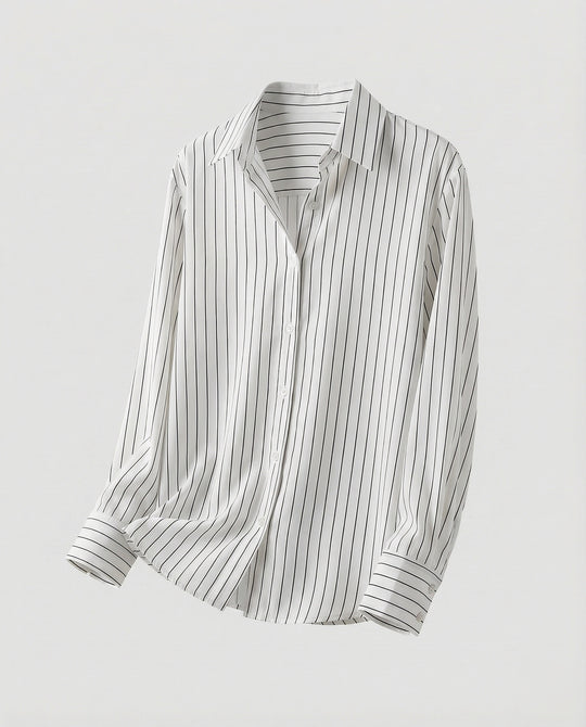 Product 15548873703754 - product_only