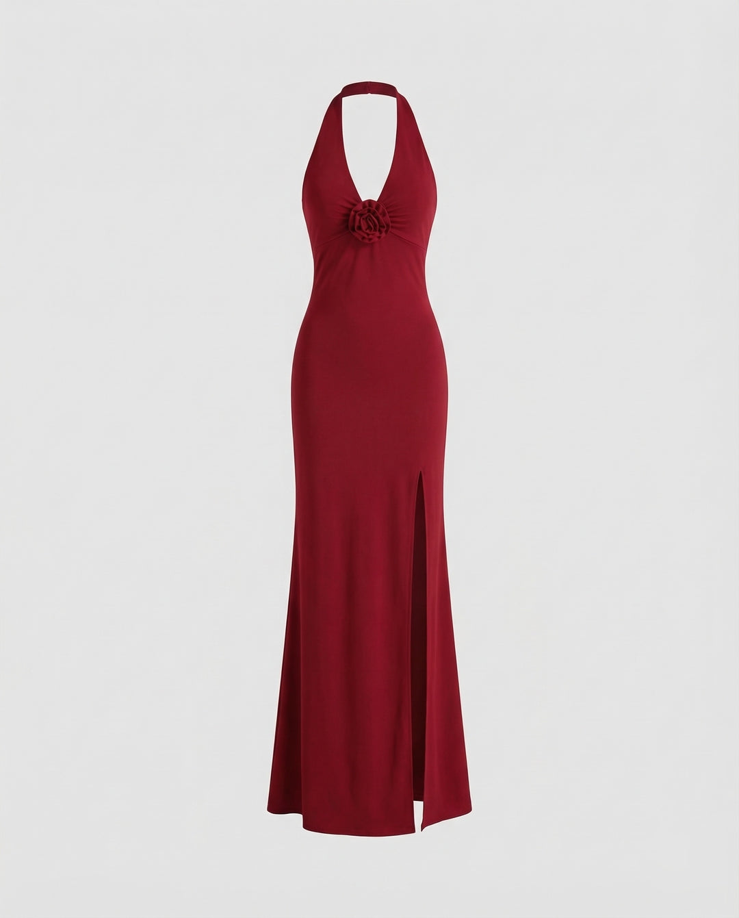 Product 15548873834826 - product_only