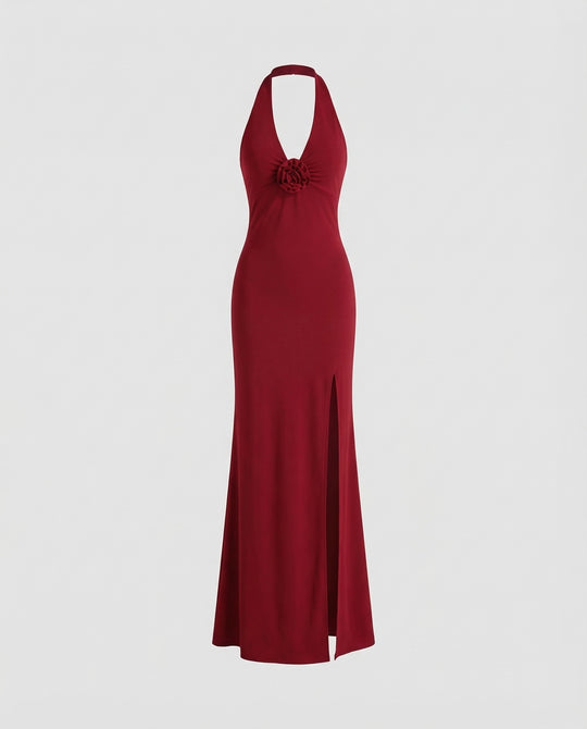 Product 15548873834826 - product_only