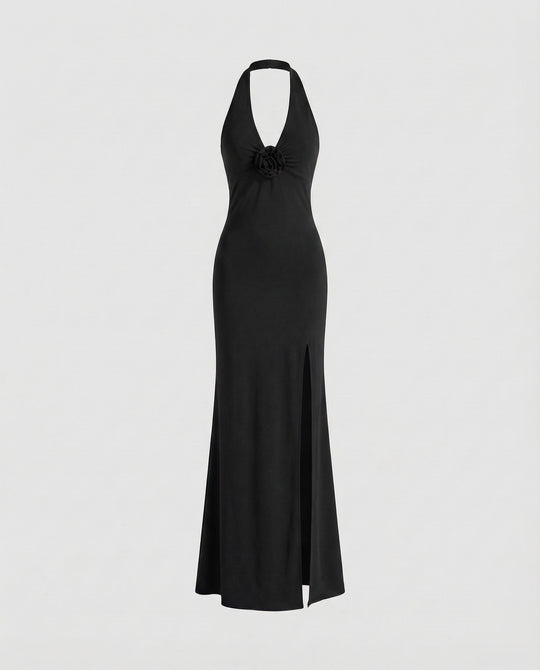 Product 15548873834826 - product_only
