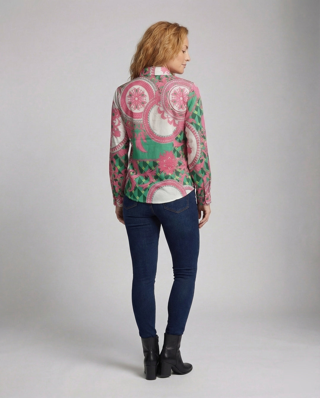 Product 15548874096970 - back_view