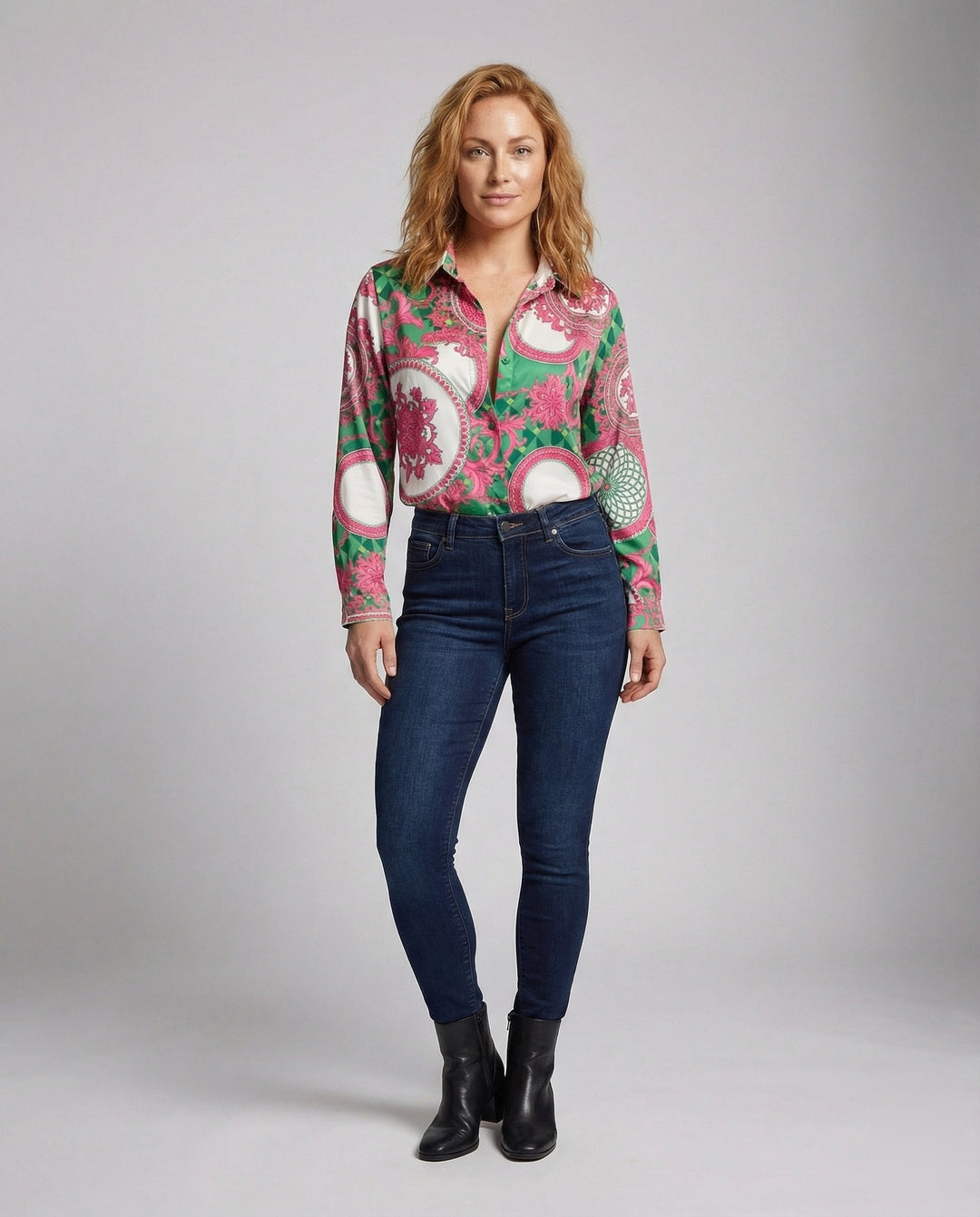 Product 15548874096970 - full_body_front