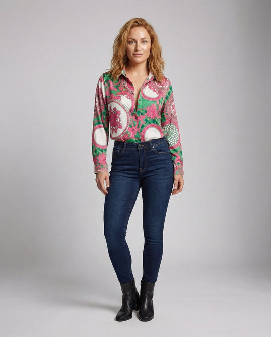 Product 15548874096970 - full_body_front